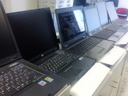 Εικόνα 3 από 10 - Εμπόριο Laptops www.staren.gr -  Κεντρικά & Νότια Προάστια >  Καλλιθέα