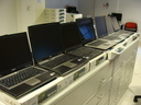Εικόνα 5 από 10 - Εμπόριο Laptops www.staren.gr -  Κεντρικά & Νότια Προάστια >  Καλλιθέα