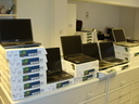 Εικόνα 4 από 10 - Εμπόριο Laptops www.staren.gr -  Κεντρικά & Νότια Προάστια >  Καλλιθέα