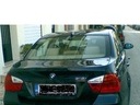 Φωτογραφία για μεταχειρισμένο BMW 316i Advantage του 2006 στα 9.800 €