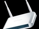 Εικόνα 1 από 2 - ADSL Router Edimax - Θεσσαλία >  Ν. Μαγνησίας
