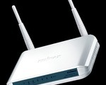 ADSL Router Edimax - Νομός Μαγνησίας