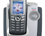 Cisco Ip Phone 7921G - Γουδί