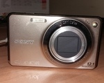 Φωτογραφική Μηχανή Sony - Νέα Σμύρνη