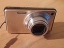 Εικόνα 6 από 9 - Φωτογραφική Μηχανή Sony -  Κεντρικά & Νότια Προάστια >  Νέα Σμύρνη
