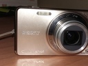Εικόνα 3 από 9 - Φωτογραφική Μηχανή Sony -  Κεντρικά & Νότια Προάστια >  Νέα Σμύρνη