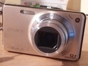 Εικόνα 2 από 9 - Φωτογραφική Μηχανή Sony -  Κεντρικά & Νότια Προάστια >  Νέα Σμύρνη