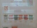 Εικόνα 1 από 3 - Γραμματόσημα τηλεκάρτες - νομίσματα -  Κεντρικά & Νότια Προάστια >  Νέα Σμύρνη