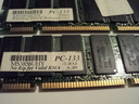 Εικόνα 9 από 10 - Μνήμες DDR1- Sdram - Rdram -  Κέντρο Αθήνας >  Κυψέλη