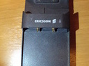 Εικόνα 4 από 4 - Sony Ericsson GF197 -  Κέντρο Αθήνας >  Κυψέλη