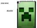 Εικόνα 1 από 2 - Κάλυμμα Minecraft Ipad Mini4 -  Κεντρικά & Νότια Προάστια >  Βούλα