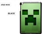 Κάλυμμα Minecraft Ipad Mini4 - Βούλα