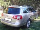 Φωτογραφία για μεταχειρισμένο VW PASSAT Variant Sportline του 2007 στα 8.200 €