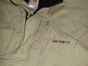 Εικόνα 1 από 3 - Μπουφάν Carhartt -  Κεντρικά & Νότια Προάστια >  Βάρη