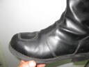 Εικόνα 2 από 10 - Μπότες Steel Martin -  Κεντρικά & Νότια Προάστια >  Υμηττός