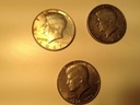 Εικόνα 1 από 2 - Νομίσματα -  Πειραιάς >  Κέντρο
