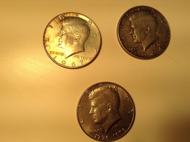 Εικόνα 1 από 2 - Νομίσματα -  Πειραιάς >  Κέντρο