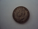 Εικόνα 3 από 4 - Νομίσματα -  Κεντρικά & Νότια Προάστια >  Καλλιθέα