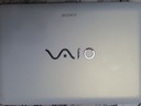 Εικόνα 1 από 7 - Sony Vaio Netbook SSD -  Κεντρικά & Νότια Προάστια >  Βούλα