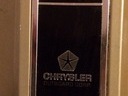 Εικόνα 3 από 4 - Εξωλέμβια Chrysler 45ΗΡ -  Κεντρικά & Νότια Προάστια >  Καισαριανή