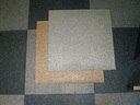 Εικόνα 2 από 7 - Πάτωμα PVC -  Πειραιάς >  Κέντρο