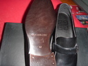 Εικόνα 4 από 6 - Παπούτσια Givenchy - Πελοπόννησος >  Ν. Αχαΐας