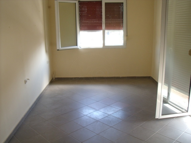 Commercial property for rent Nea Makri Office 52 sq.m.