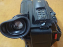 Εικόνα 5 από 7 - Βιντεοκάμερα Blaupunkt CC684 SVHS- C -  Κεντρικά & Νότια Προάστια >  Άγιος Δημήτριος