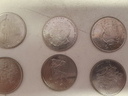 Εικόνα 2 από 5 - Παλιά Νομίσματα -  Κέντρο Αθήνας >  Παγκράτι