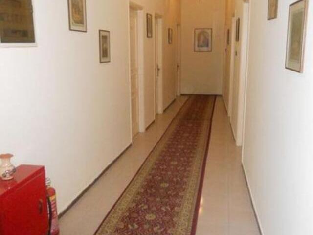 Commercial property for sale Chios Building 370 sq.m.