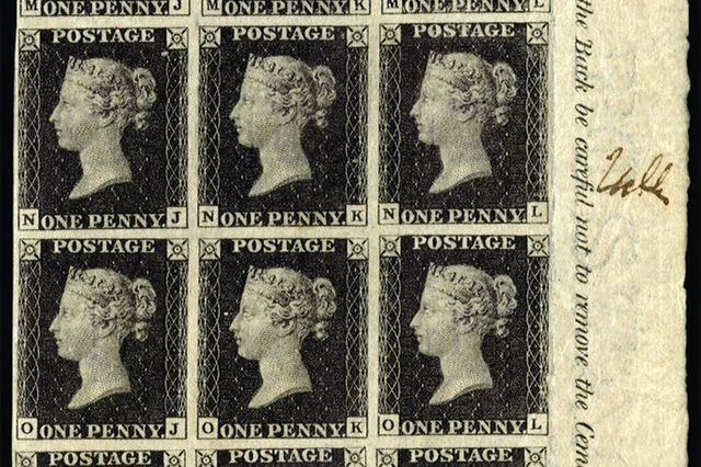 Εικόνα 1 από 1 - Αγοράζονται Γραμματόσημα -  Βόρεια & Ανατολικά Προάστια >  Παλαιό Ψυχικό