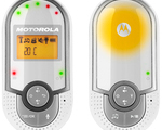 Συσκευή Ενδοεπικοινωνίας Motorola ΜΒΡ16 - Ηράκλειο