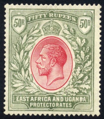 Εικόνα 1 από 2 - Γραμματόσημα -  Κεντρικά & Δυτικά Προάστια >  Άνω Λιόσια