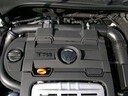 Φωτογραφία για μεταχειρισμένο VW GOLF R-Line του 2011 στα 18.000 €