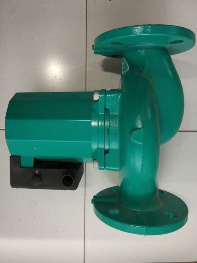 ???????????? wilo ???- S65 /13, ??????????, 3 ??????, ?????? ...