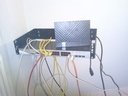 Εικόνα 3 από 3 - Gigabit switch D-link 28port -  Πειραιάς >  Κέντρο