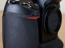 Εικόνα 6 από 15 - Nikon D2Xs DSLR 12,4ΜΡ -  Βόρεια & Ανατολικά Προάστια >  Πεύκη