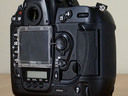 Εικόνα 5 από 15 - Nikon D2Xs DSLR 12,4ΜΡ -  Βόρεια & Ανατολικά Προάστια >  Πεύκη