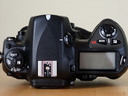 Εικόνα 7 από 15 - Nikon D2Xs DSLR 12,4ΜΡ -  Βόρεια & Ανατολικά Προάστια >  Πεύκη