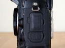Εικόνα 3 από 15 - Nikon D2Xs DSLR 12,4ΜΡ -  Βόρεια & Ανατολικά Προάστια >  Πεύκη