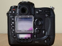 Εικόνα 4 από 15 - Nikon D2Xs DSLR 12,4ΜΡ -  Βόρεια & Ανατολικά Προάστια >  Πεύκη