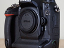Εικόνα 1 από 15 - Nikon D2Xs DSLR 12,4ΜΡ -  Βόρεια & Ανατολικά Προάστια >  Πεύκη