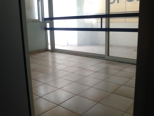 Commercial property for rent Zografou (Ilisia) Office 120 sq.m.