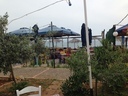 Εικόνα 3 από 10 - Παραλιακό εστιατόριο - Beach bar - Πελοπόννησος >  Ν. Κορίνθου