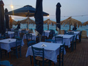 Εικόνα 10 από 10 - Παραλιακό εστιατόριο - Beach bar - Πελοπόννησος >  Ν. Κορίνθου