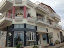 Εικόνα 4 από 10 - Παραλιακό εστιατόριο - Beach bar - Πελοπόννησος >  Ν. Κορίνθου