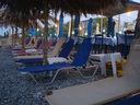 Εικόνα 7 από 10 - Παραλιακό εστιατόριο - Beach bar - Πελοπόννησος >  Ν. Κορίνθου