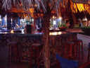Εικόνα 9 από 10 - Παραλιακό εστιατόριο - Beach bar - Πελοπόννησος >  Ν. Κορίνθου