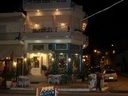 Εικόνα 2 από 10 - Παραλιακό εστιατόριο - Beach bar - Πελοπόννησος >  Ν. Κορίνθου