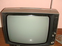 Εικόνα 4 από 9 - Τηλεόραση -  Κεντρικά & Νότια Προάστια >  Δάφνη